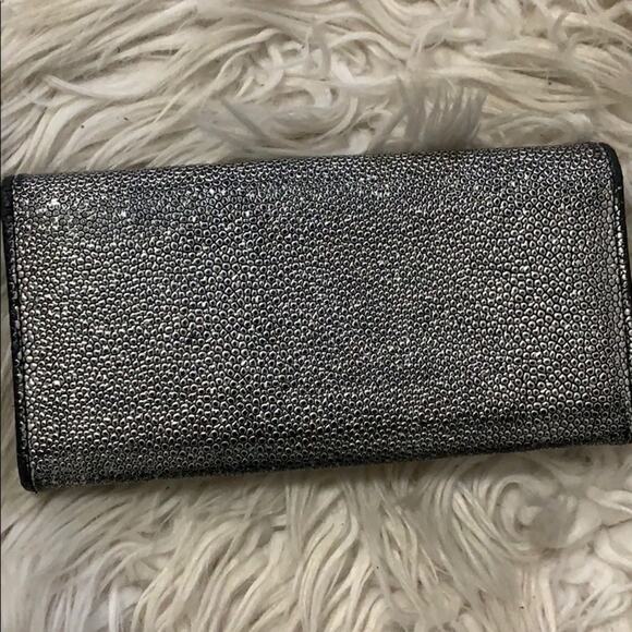 MIU MIU WALLET - Picture 5 of 14